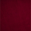 Бархат Treartex 8095-42