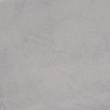 Бархат Treartex 8039-80