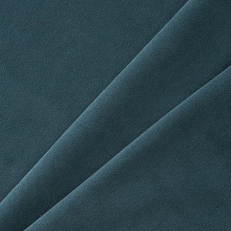 Бархат Treartex 8092-76