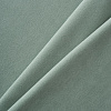 Бархат Treartex 8092-62
