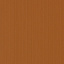 Искусственная кожа с фактурой трикотажа Treartex 7955-14
