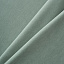 Бархат Treartex 8092-62