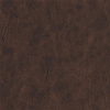 Искусственная кожа "мрамор" Treartex 7954-09