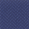 Рогожка обивочная с мелкой структурой Treartex 7057-18