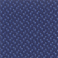 Рогожка обивочная с мелкой структурой Treartex 7057-18
