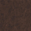 Искусственная кожа &amp;quot;мрамор&amp;quot; Treartex 7954-09