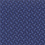 Рогожка обивочная с мелкой структурой Treartex 7057-18