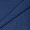 Рогожка Русинтекс-К/300, 01-7070 (150)