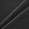Бархат Treartex 8090-91