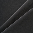 Бархат Treartex 8090-91