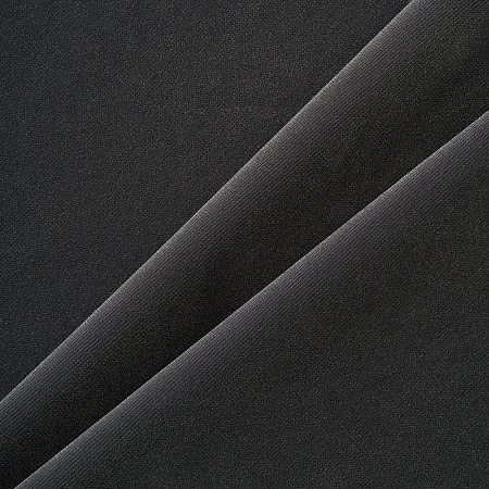 Бархат Treartex 8090-91
