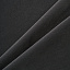 Бархат Treartex 8090-91