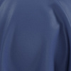 Димаут сатиновый FR-One Starlight 27-Navy
