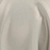 Димаут сатиновый FR-One RE-Vive 10-Beige
