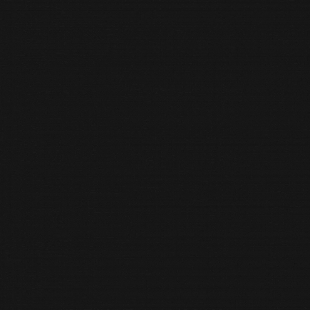 Искусственная кожа с текстильной фактурой Treartex 7760-12