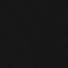 Искусственная кожа с текстильной фактурой Treartex 7760-12