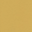Искусственная кожа с лёгкой фактурой Treartex 7709-11