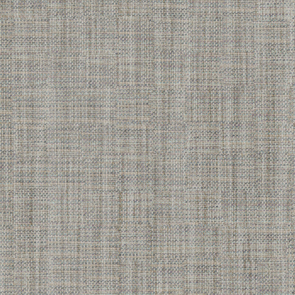 Рогожка многоцветная FR-One Osmic 07-Pewter