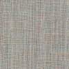 Рогожка многоцветная FR-One Osmic 07-Pewter