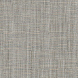 Рогожка многоцветная FR-One Osmic 07-Pewter
