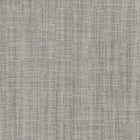 Рогожка многоцветная FR-One Osmic 07-Pewter