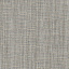 Рогожка многоцветная FR-One Osmic 07-Pewter