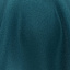 Бархат FR-One Sensuous 09-Peacock