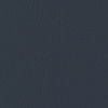 Искусственная кожа с легкой фактурой Treartex 7774-64