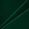 Бархат Treartex 8090-65