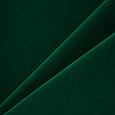 Бархат Treartex 8090-65