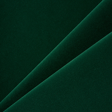 Бархат Treartex 8090-65
