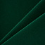 Бархат Treartex 8090-65