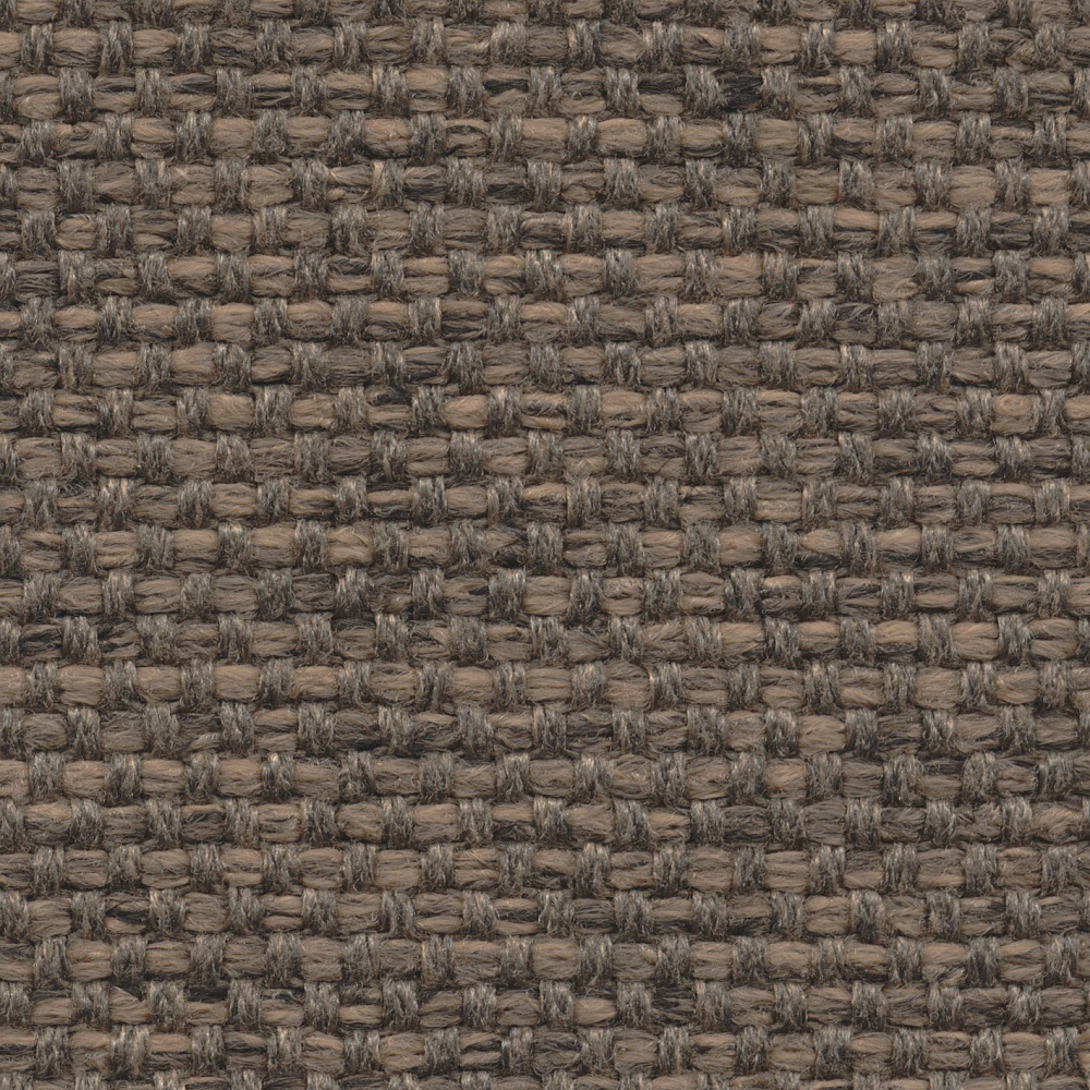 Крупная рогожка обивочная Treartex 7036-08
