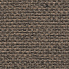 Крупная рогожка обивочная Treartex 7036-08