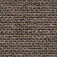Крупная рогожка обивочная Treartex 7036-08