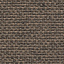 Крупная рогожка обивочная Treartex 7036-08