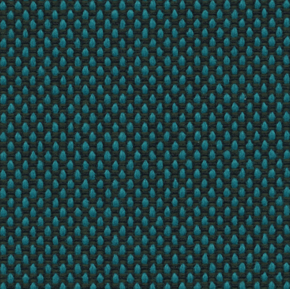 Рогожка Treartex 7139-24