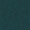 Рогожка Treartex 7139-24