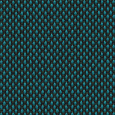 Рогожка Treartex 7139-24