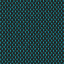 Рогожка Treartex 7139-24