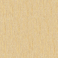 Ткань портьерно-обивочная FR-One Jacadi 29-Pumpkin