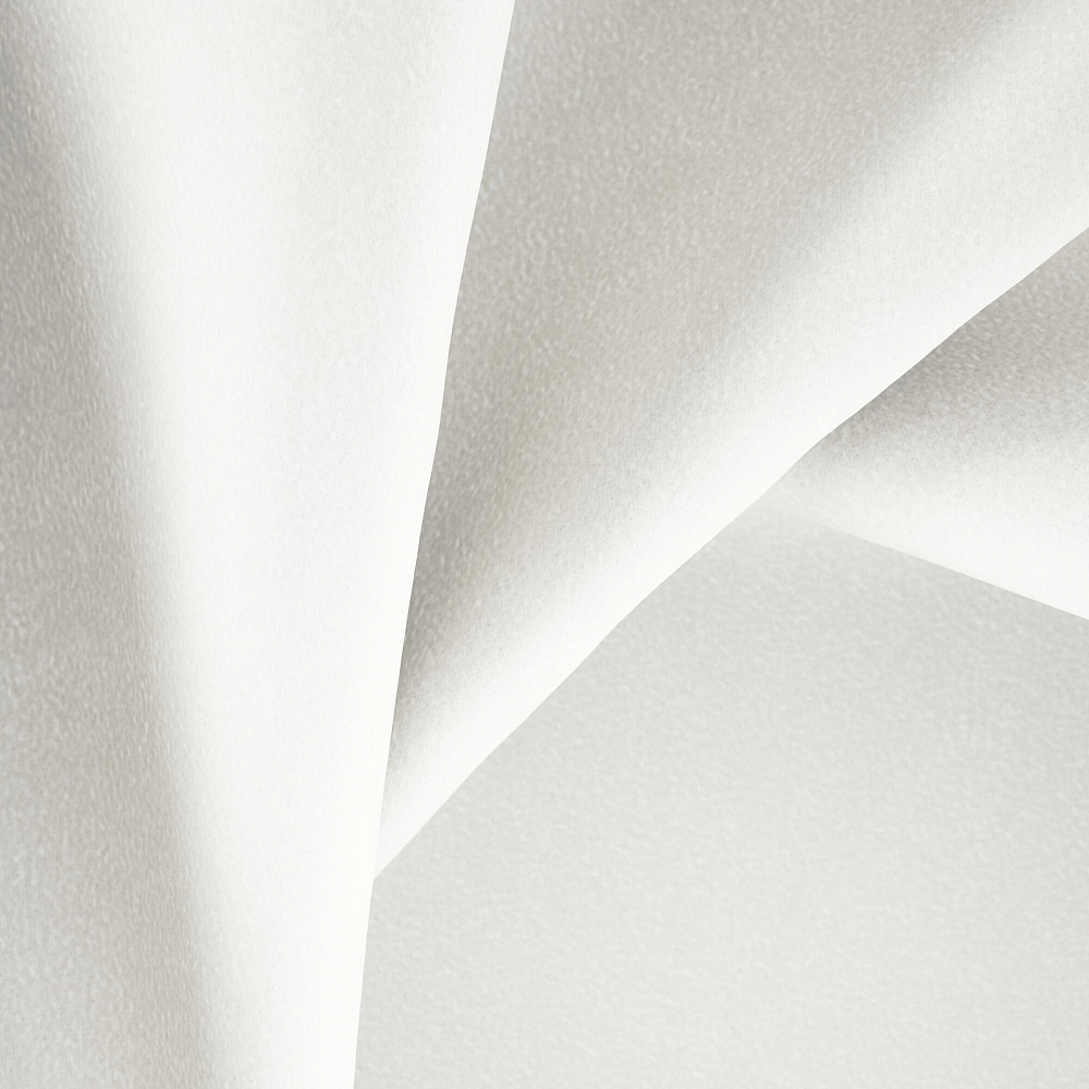 Бархат FibreGuard Velvo 21-Marble