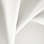 Бархат FibreGuard Velvo 21-Marble