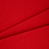 Рогожка Treartex 7032-28