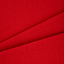 Рогожка Treartex 7032-28