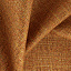 Рогожка FibreGuard Spartacus 07-Canyon