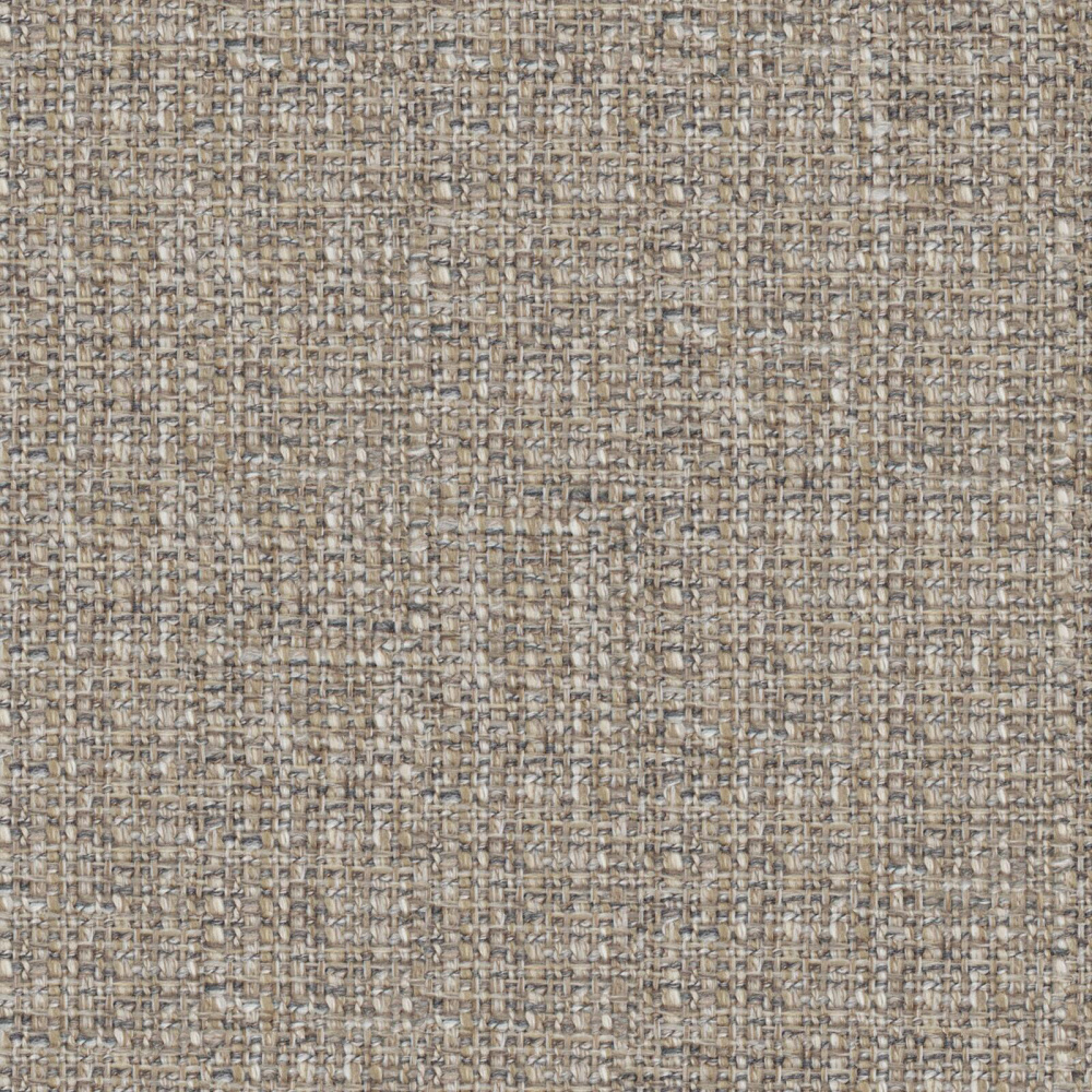 Рогожка FibreGuard Spartacus 14-Otter
