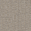 Рогожка FibreGuard Spartacus 14-Otter