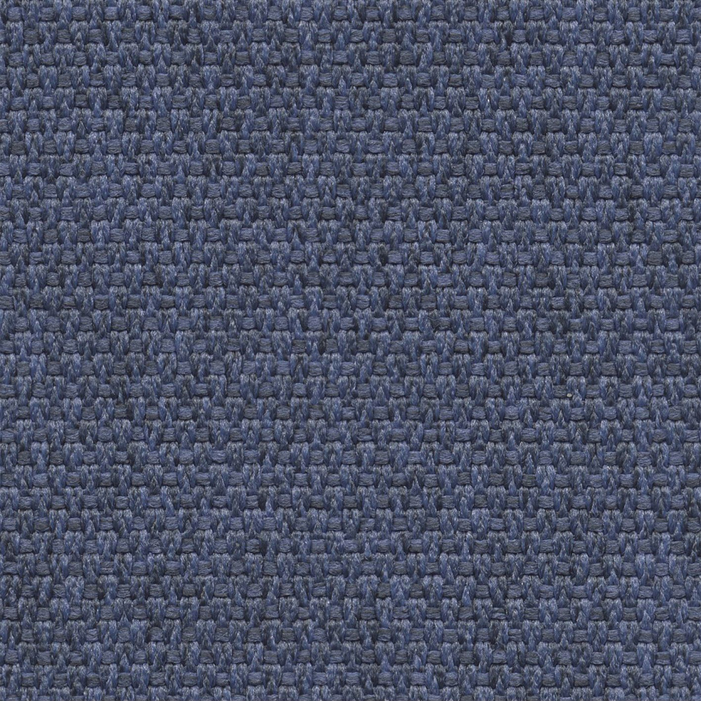 Рогожка Treartex 7052-16