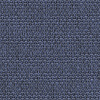 Рогожка Treartex 7052-16